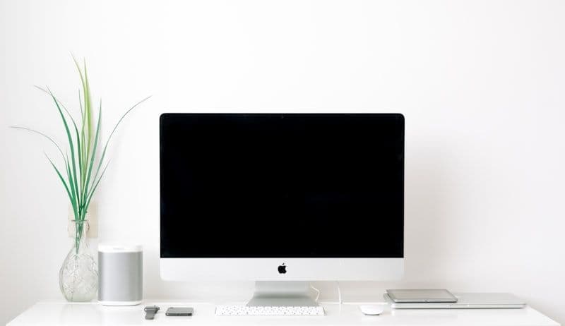 Mac Mini & Mac Studio